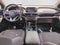 2020 Hyundai SANTA FE SE 2.4L Auto AWD
