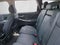 2020 Hyundai SANTA FE SE 2.4L Auto AWD