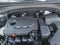 2020 Hyundai SANTA FE SE 2.4L Auto AWD