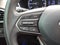 2020 Hyundai SANTA FE SE 2.4L Auto AWD