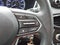 2020 Hyundai SANTA FE SE 2.4L Auto AWD