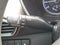 2020 Hyundai SANTA FE SE 2.4L Auto AWD