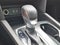 2020 Hyundai SANTA FE SE 2.4L Auto AWD