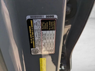 2022 Hyundai SANTA FE SEL FWD