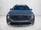 2022 Hyundai SANTA FE SEL FWD