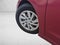 2017 Hyundai ELANTRA SE 2.0L Auto (Alabama) *Ltd Avail*