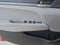 2017 Hyundai ELANTRA SE 2.0L Auto (Alabama) *Ltd Avail*