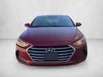 2017 Hyundai ELANTRA SE 2.0L Auto (Alabama) *Ltd Avail*