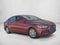 2017 Hyundai ELANTRA SE 2.0L Auto (Alabama) *Ltd Avail*