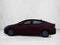 2017 Hyundai ELANTRA SE 2.0L Auto (Alabama) *Ltd Avail*