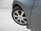 2013 Hyundai ELANTRA 4dr Sdn Auto Limited