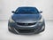 2013 Hyundai ELANTRA 4dr Sdn Auto Limited