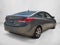 2013 Hyundai ELANTRA 4dr Sdn Auto Limited