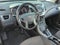 2016 Hyundai ELANTRA 4dr Sdn Auto Value Edition