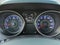 2016 Hyundai ELANTRA 4dr Sdn Auto Value Edition