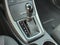 2016 Hyundai ELANTRA 4dr Sdn Auto Value Edition