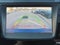 2016 Hyundai ELANTRA 4dr Sdn Auto Value Edition