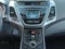 2016 Hyundai ELANTRA 4dr Sdn Auto Value Edition