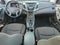 2016 Hyundai ELANTRA 4dr Sdn Auto Value Edition