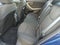 2016 Hyundai ELANTRA 4dr Sdn Auto Value Edition