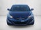 2016 Hyundai ELANTRA 4dr Sdn Auto Value Edition