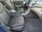 2016 Hyundai ELANTRA 4dr Sdn Auto Value Edition