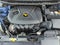 2016 Hyundai ELANTRA 4dr Sdn Auto Value Edition