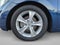 2016 Hyundai ELANTRA 4dr Sdn Auto Value Edition