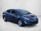 2016 Hyundai ELANTRA 4dr Sdn Auto Value Edition
