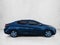 2016 Hyundai ELANTRA 4dr Sdn Auto Value Edition