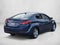 2016 Hyundai ELANTRA 4dr Sdn Auto Value Edition