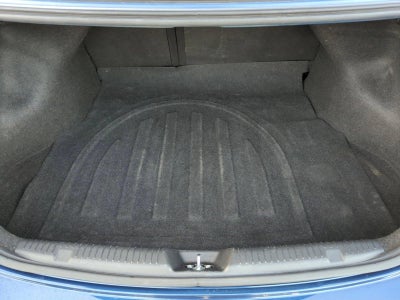 2016 Hyundai ELANTRA 4dr Sdn Auto Value Edition
