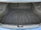 2016 Hyundai ELANTRA 4dr Sdn Auto Value Edition