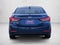2016 Hyundai ELANTRA 4dr Sdn Auto Value Edition