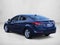 2016 Hyundai ELANTRA 4dr Sdn Auto Value Edition