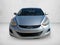 2011 Hyundai ELANTRA 4dr Sdn Auto GLS
