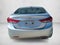 2011 Hyundai ELANTRA 4dr Sdn Auto GLS