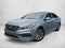 2017 Hyundai SONATA Sport 2.4L