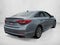 2017 Hyundai SONATA Sport 2.4L