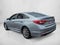 2017 Hyundai SONATA Sport 2.4L