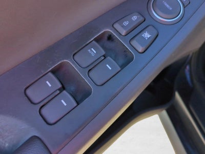 2014 Hyundai SONATA 4dr Sdn 2.4L Auto SE