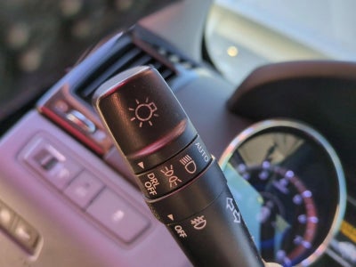 2014 Hyundai SONATA 4dr Sdn 2.4L Auto SE