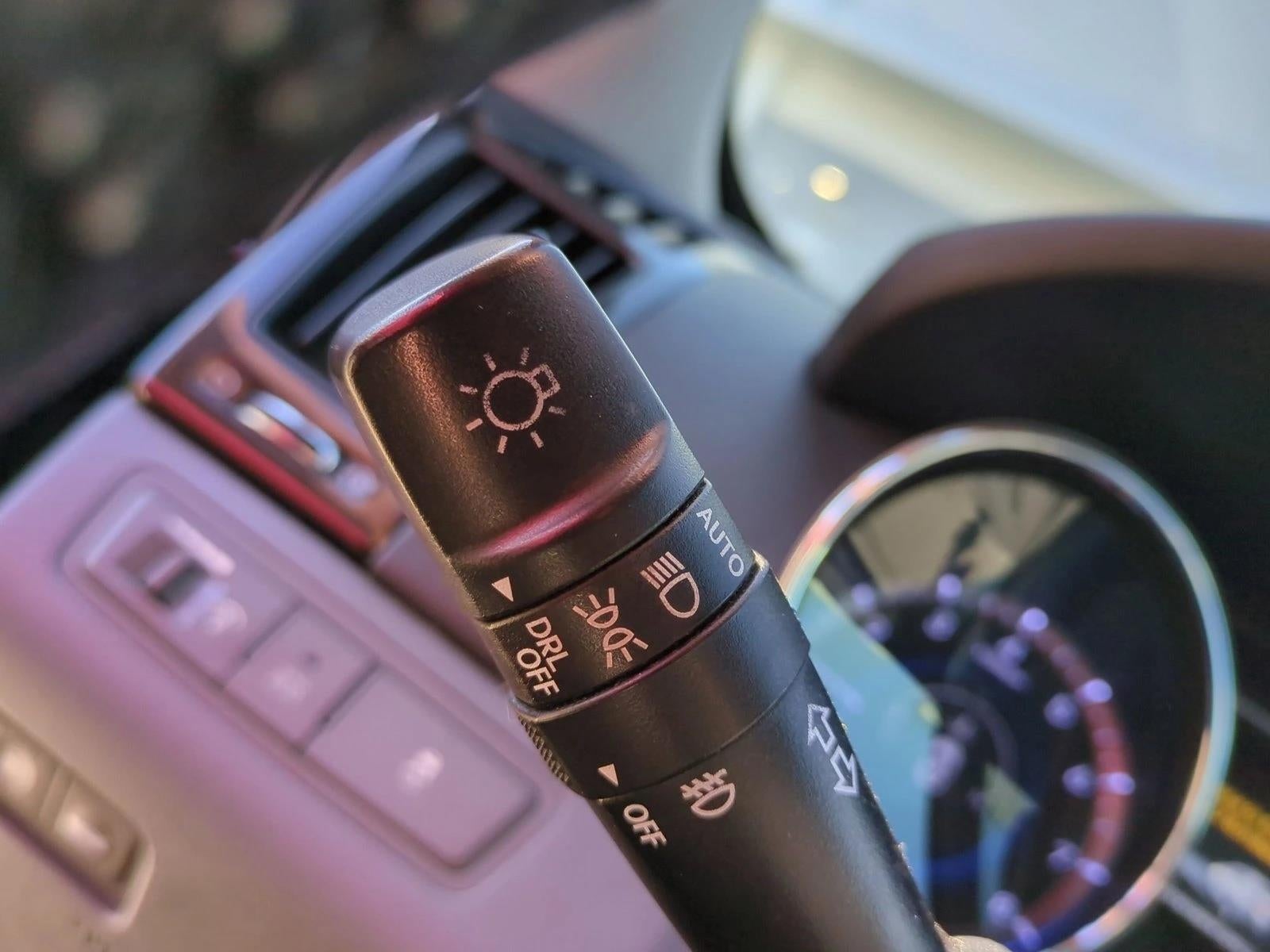 2014 Hyundai SONATA 4dr Sdn 2.4L Auto SE