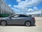 2011 Hyundai SONATA 4dr Sdn 2.4 Auto SE