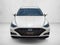 2020 Hyundai SONATA SEL 2.5L