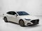 2020 Hyundai SONATA SEL 2.5L