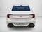 2020 Hyundai SONATA SEL 2.5L