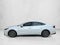 2020 Hyundai SONATA SEL 2.5L
