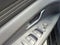 2023 Hyundai ELANTRA SEL IVT