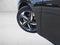 2023 Hyundai ELANTRA SEL IVT
